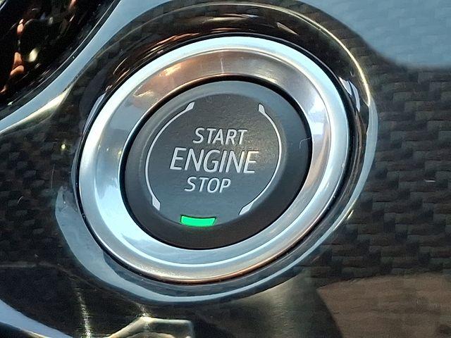 2024 Cadillac XT6 Vehicle Photo in DANBURY, CT 06810-5034
