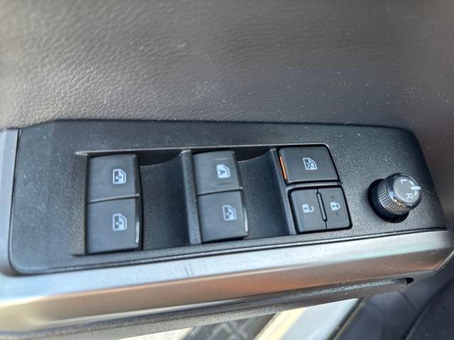 2022 Toyota Tacoma 2WD Vehicle Photo in Jonesboro, AR 72404