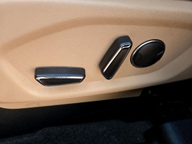 2017 Ford Explorer Vehicle Photo in Weatherford, TX 76087