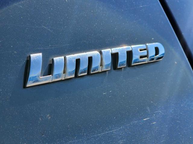 2019 Toyota Tundra 4WD Vehicle Photo in DENTON, TX 76210-9321