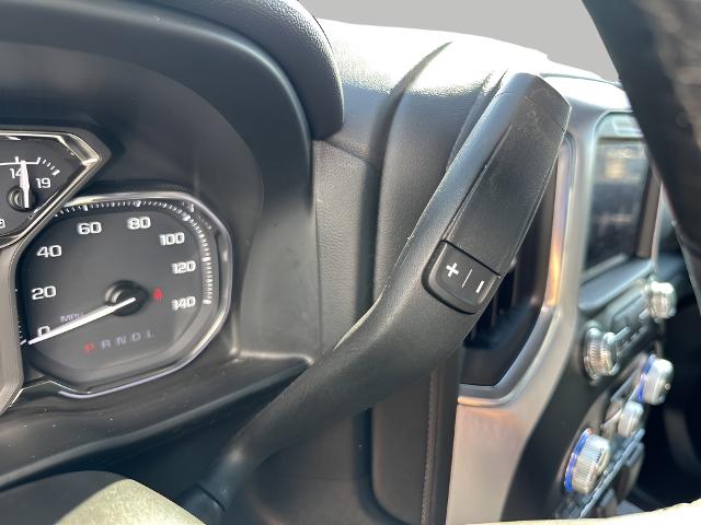 2021 GMC Sierra 1500 Vehicle Photo in MANITOWOC, WI 54220-5838