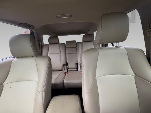 2019 Toyota 4Runner Vehicle Photo in Savannah, GA 31419