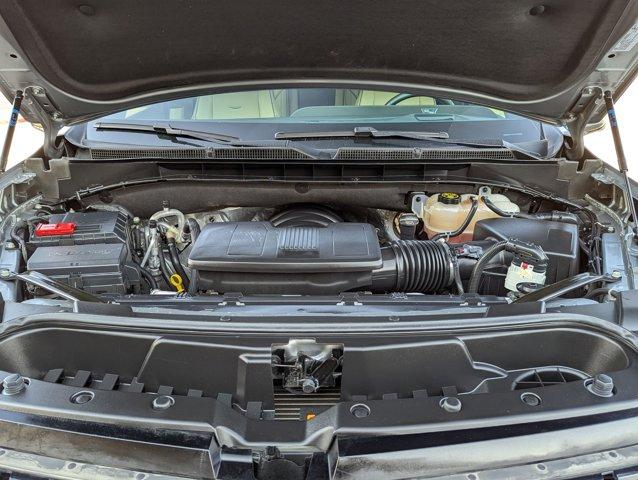2023 Cadillac Escalade Vehicle Photo in San Antonio, TX 78230