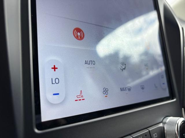 2023 Ford Edge Vehicle Photo in Savannah, GA 31419