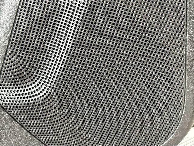 2026 GMC Canyon Vehicle Photo in PUYALLUP, WA 98371-4149