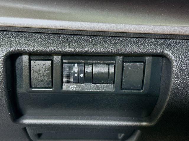 2025 Subaru Impreza Vehicle Photo in Doylestown, PA 18902