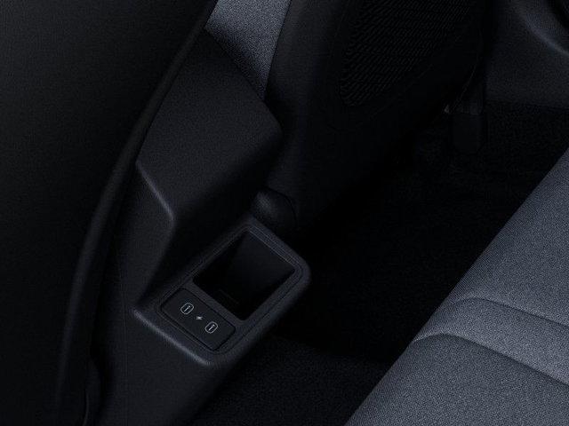 2025 Kia K4 Vehicle Photo in Westbrook, ME 04092