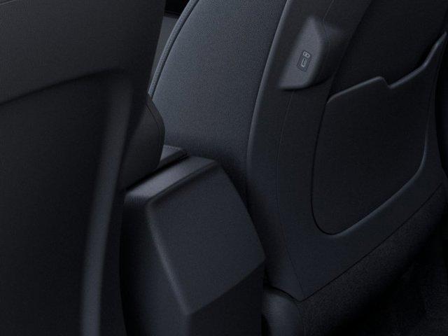 2025 Kia Niro Vehicle Photo in Westbrook, ME 04092