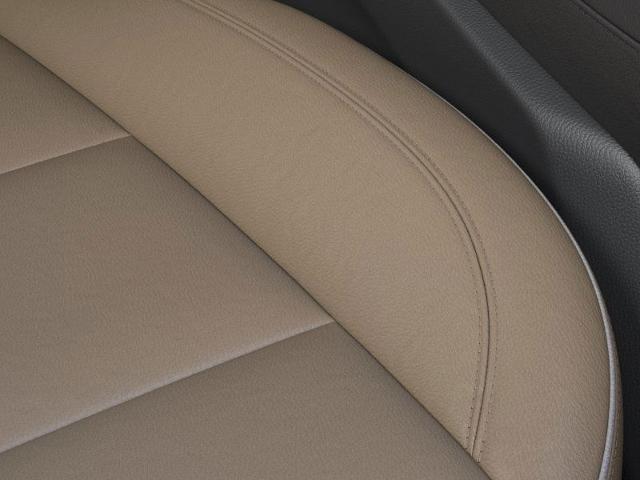 2026 Buick Enclave Vehicle Photo in ROCHESTER HILLS, MI 48307-2741