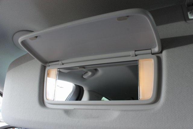 2024 Buick Envision Vehicle Photo in AURORA, CO 80012-4011