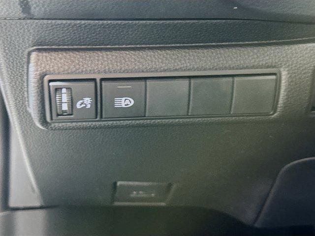 2023 Toyota Corolla Vehicle Photo in Flemington, NJ 08822