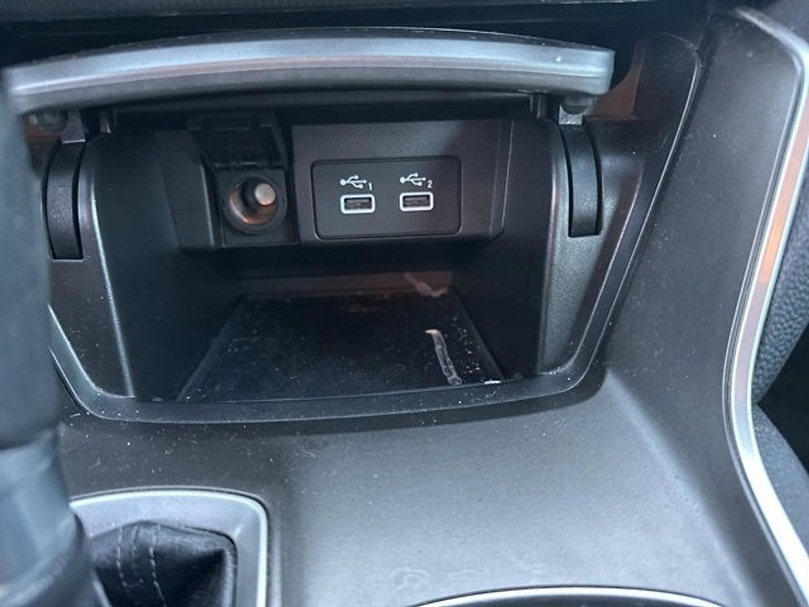 2022 Honda Accord Sedan Vehicle Photo in Harrisburg, PA 17111