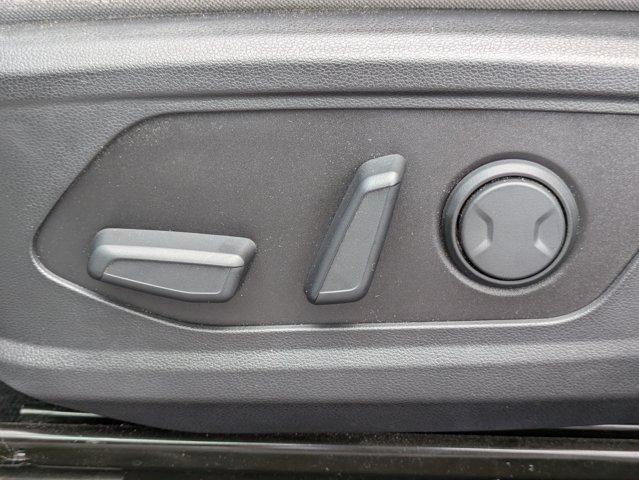 2022 Hyundai SANTA CRUZ Vehicle Photo in BRUNSWICK, GA 31525-1881