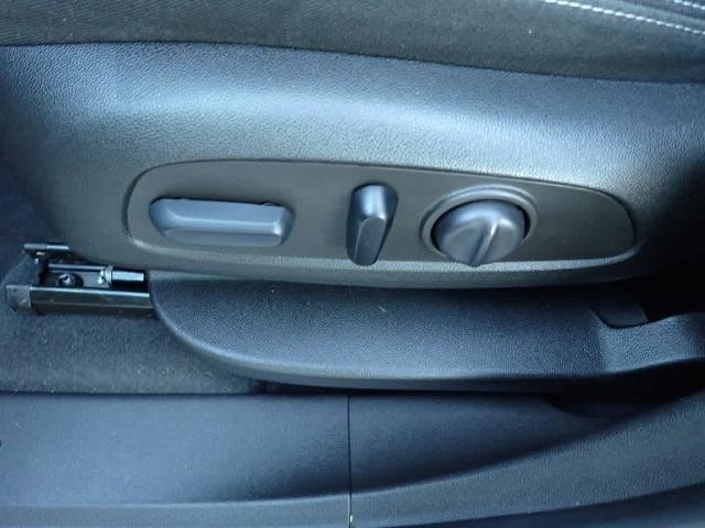 2022 GMC Terrain Vehicle Photo in ZELIENOPLE, PA 16063-2910
