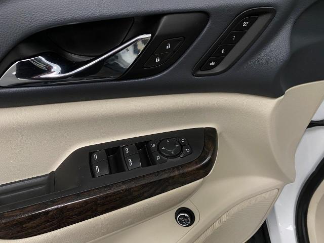 2020 GMC Acadia Vehicle Photo in Appleton, WI 54913