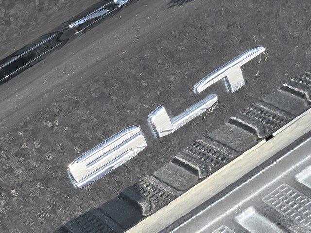2023 GMC Sierra 1500 Vehicle Photo in Decatur, TX 76234