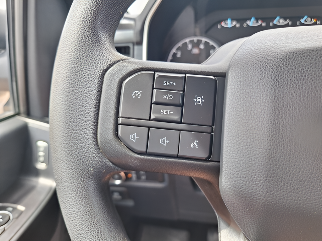 2021 Ford F-150 photo 16 of 37