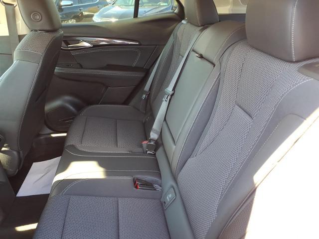 2023 Buick Envision photo 10 of 22