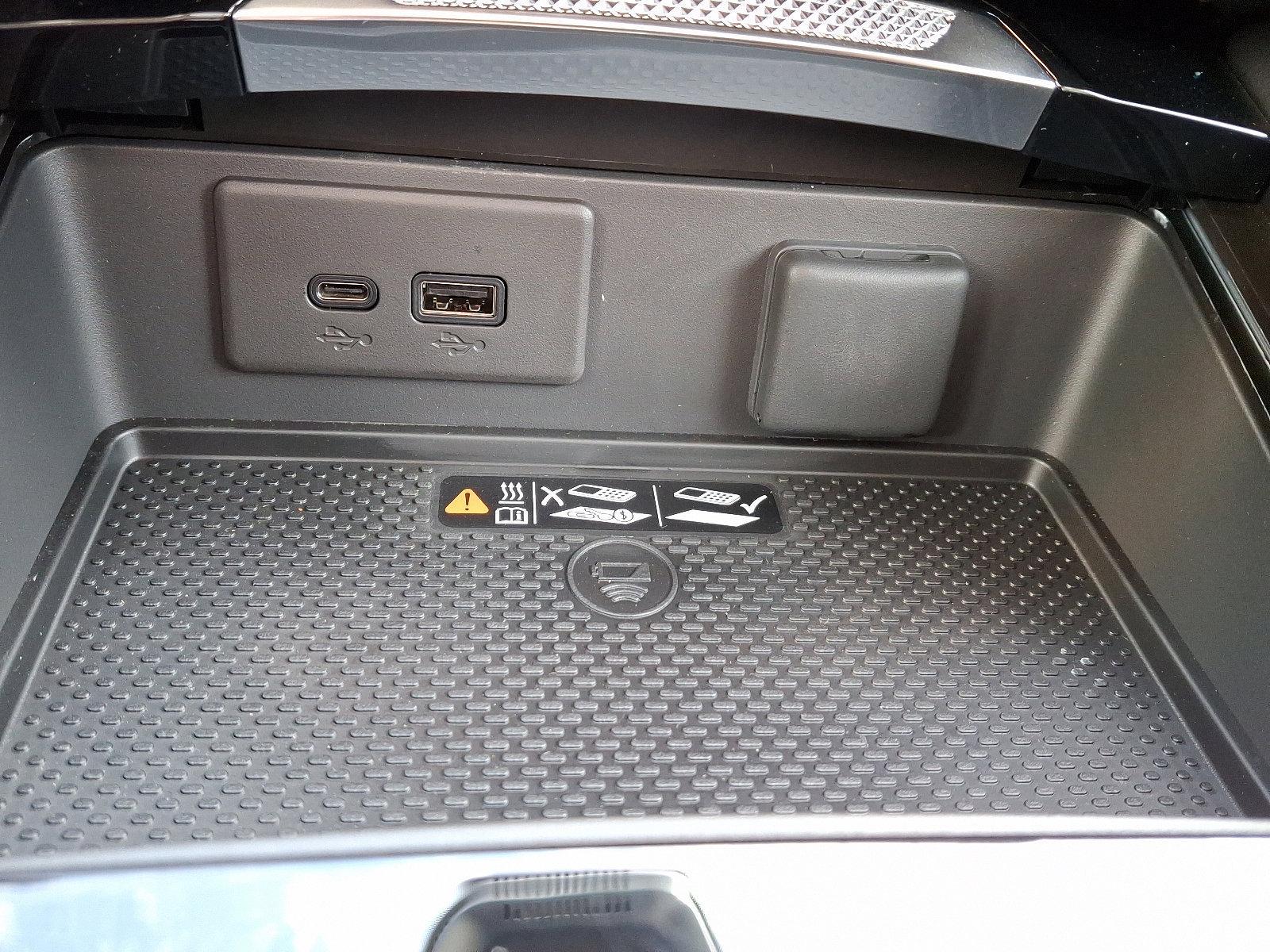 2025 Buick Envision Vehicle Photo in HARRISBURG, PA 17111-1033