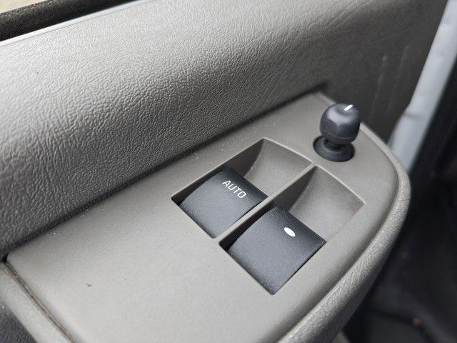 2023 GMC Savana Cargo Van Vehicle Photo in Pleasant Hills, PA 15236