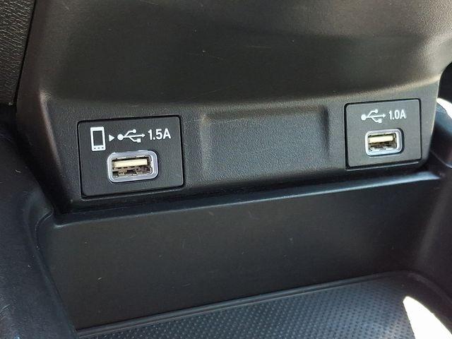 2020 Honda CR-V Vehicle Photo in DANBURY, CT 06810-5034