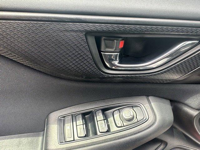 2021 Subaru Outback Vehicle Photo in ROCHESTER HILLS, MI 48307-2741