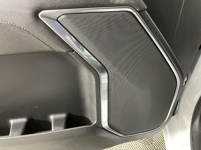 2023 GMC Sierra 1500 Vehicle Photo in GILBERT, AZ 85297-0402