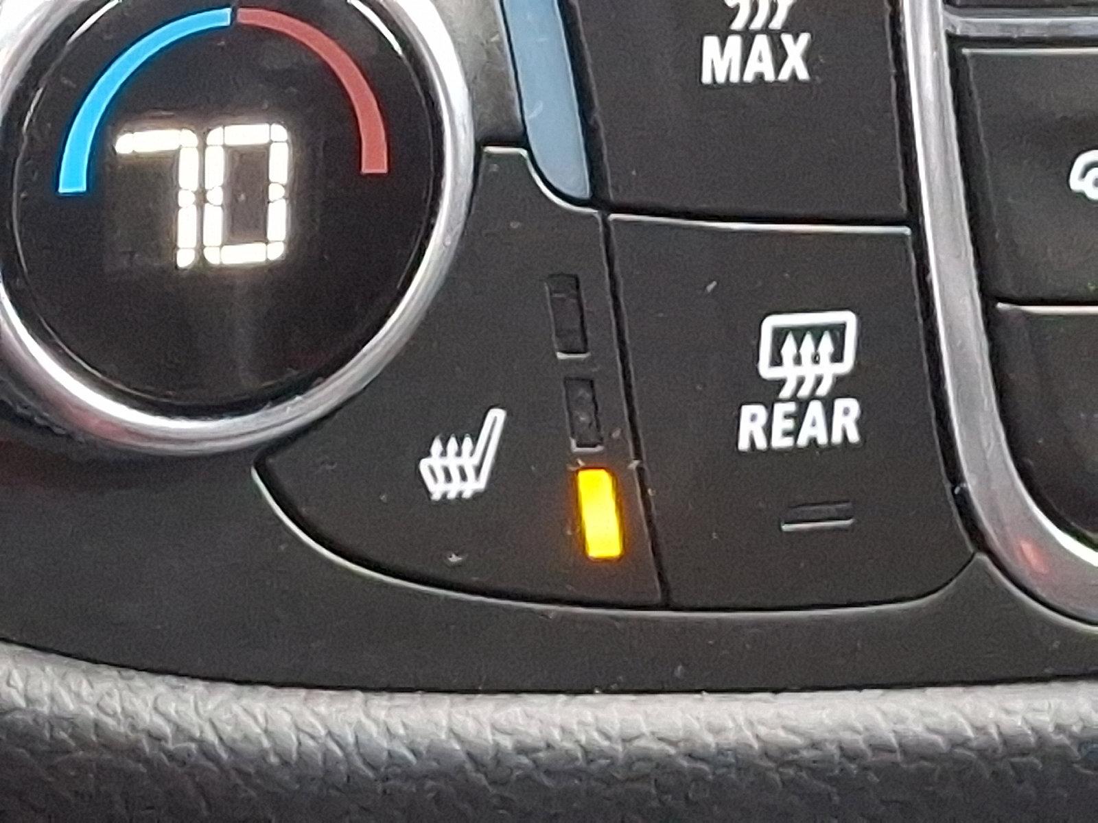2022 Chevrolet Equinox Vehicle Photo in Harrisburg, PA 17111