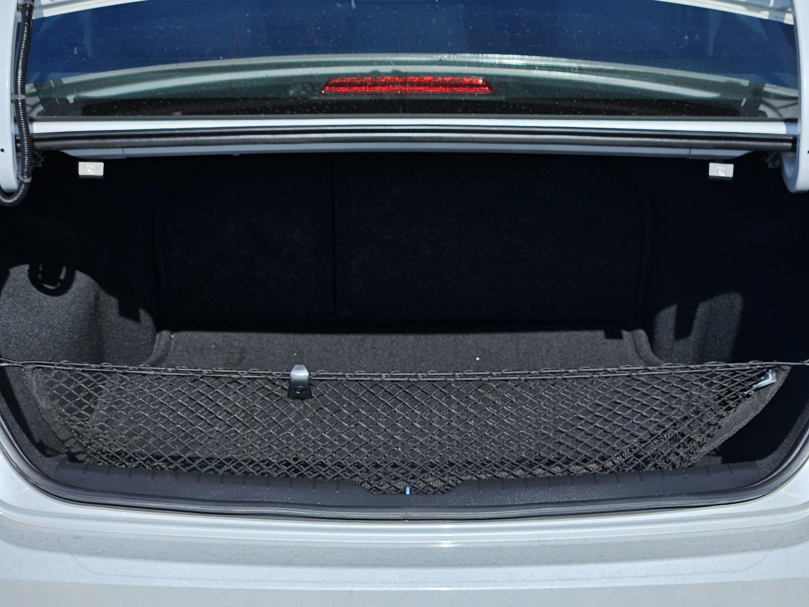 2019 Hyundai SONATA Vehicle Photo in Harrisburg, PA 17111