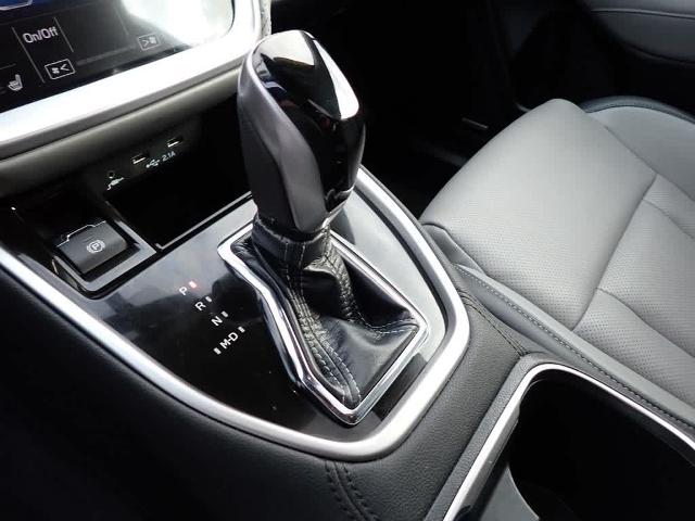 2022 Subaru Outback Vehicle Photo in ZELIENOPLE, PA 16063-2910