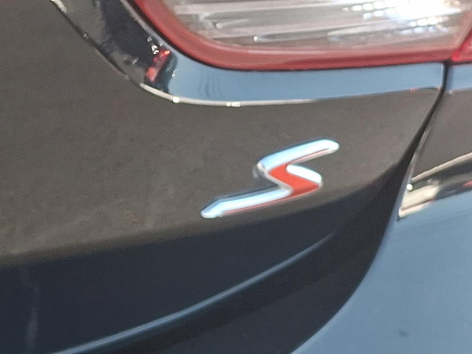 2018 Kia Rio Vehicle Photo in Harrisburg, PA 17111