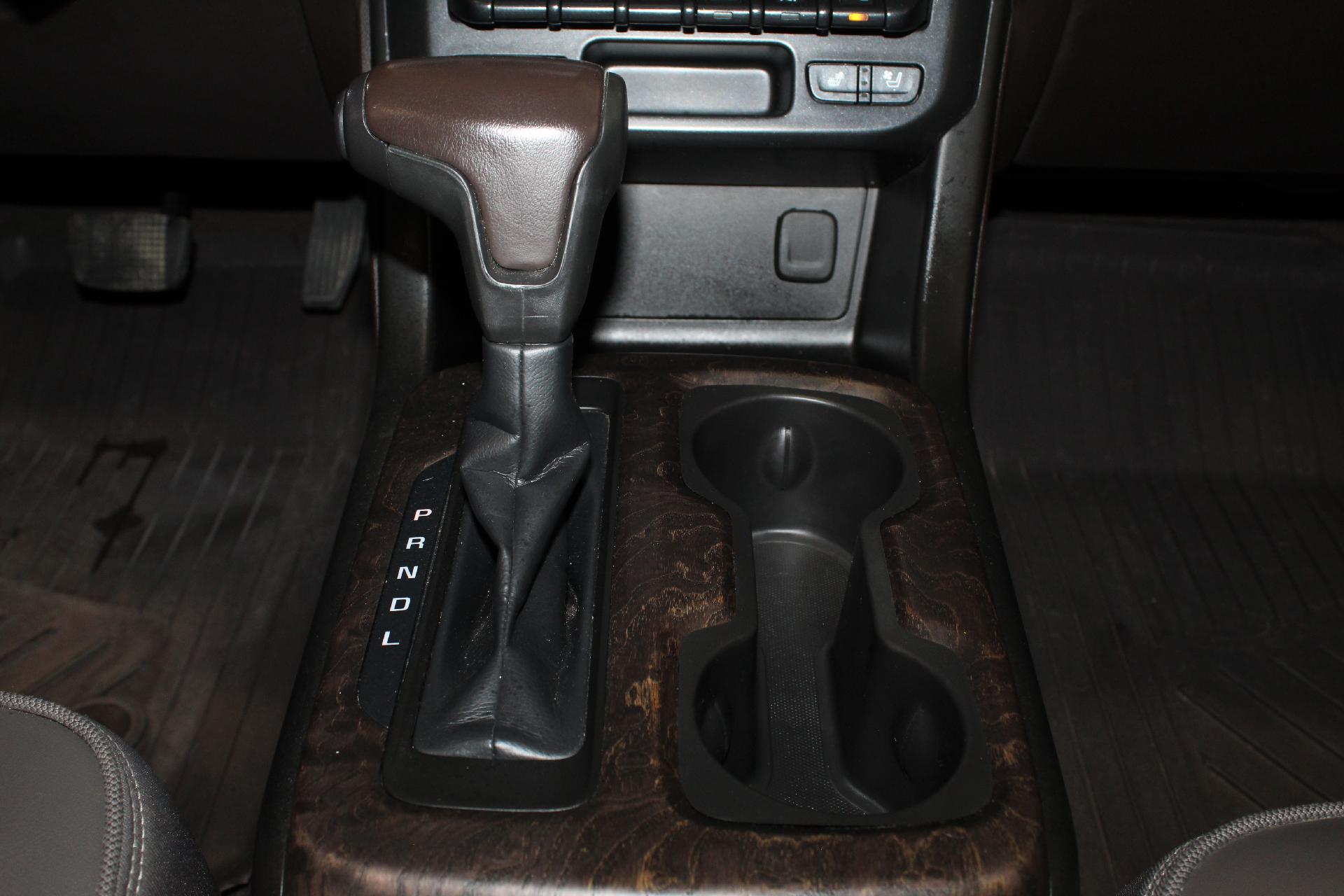 2021 GMC Canyon Vehicle Photo in NORTHAMPTON, MA 01060-1120