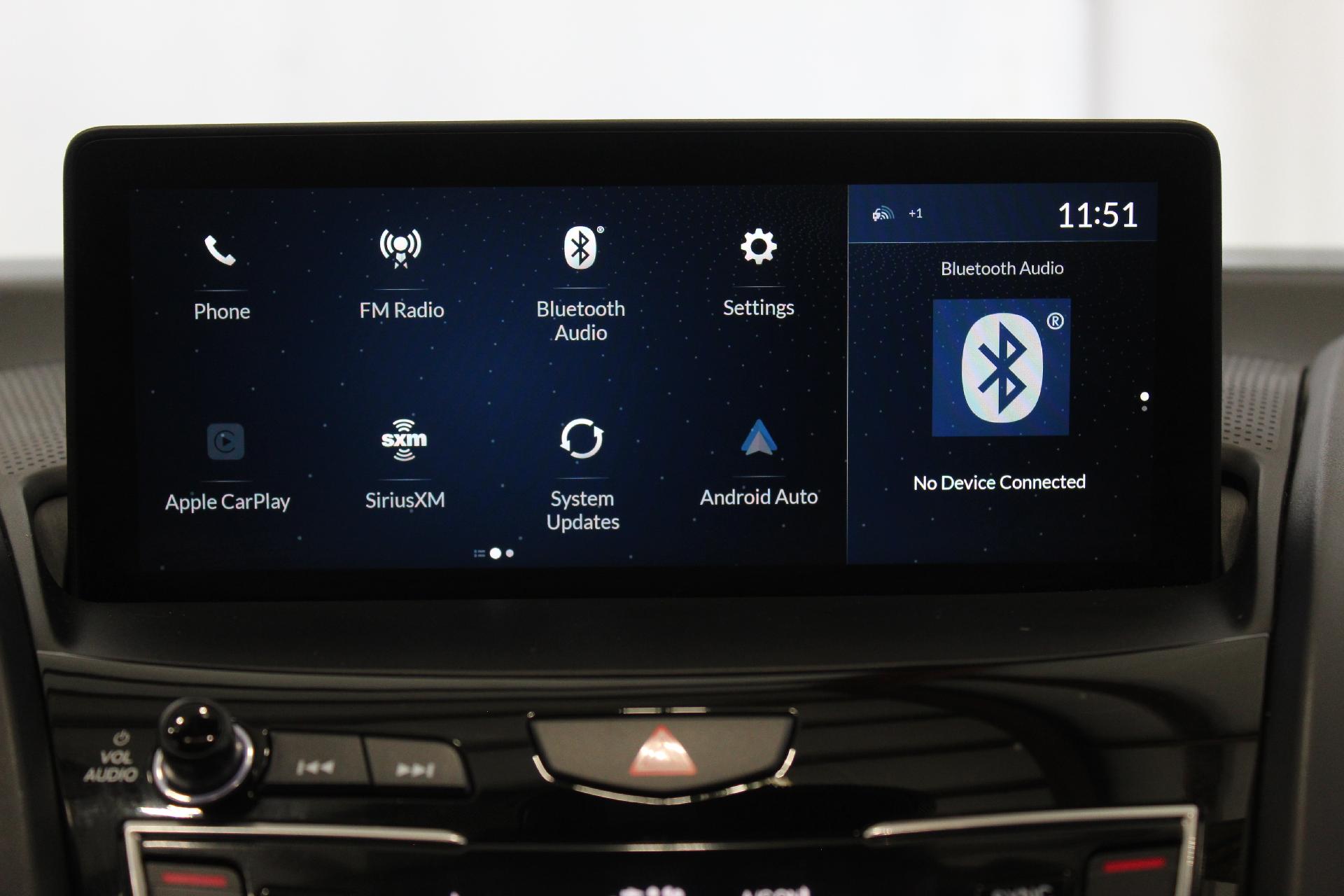 2020 Acura RDX Vehicle Photo in NORTHAMPTON, MA 01060-1120