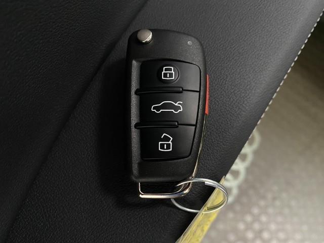 2025 Audi Q3 Vehicle Photo in Appleton, WI 54913