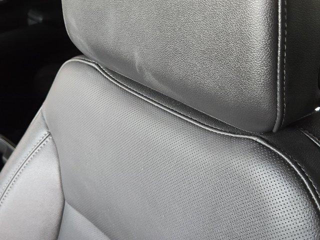 2024 GMC Sierra 1500 Vehicle Photo in Decatur, TX 76234