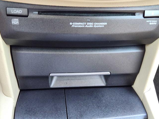 2012 Honda Crosstour Vehicle Photo in DENTON, TX 76210-9321