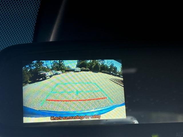 2018 Toyota C-HR Vehicle Photo in Statesboro, GA 30458