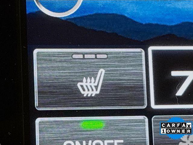 2024 Subaru WRX Vehicle Photo in Puyallup, WA 98371