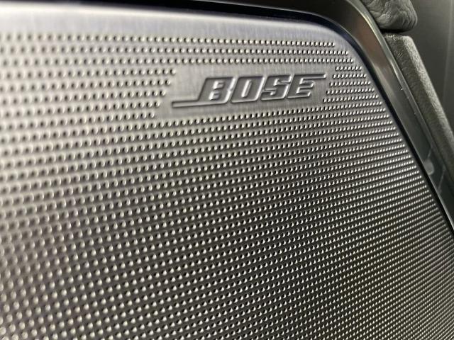 2025 GMC Sierra 2500 HD Vehicle Photo in GILBERT, AZ 85297-0402