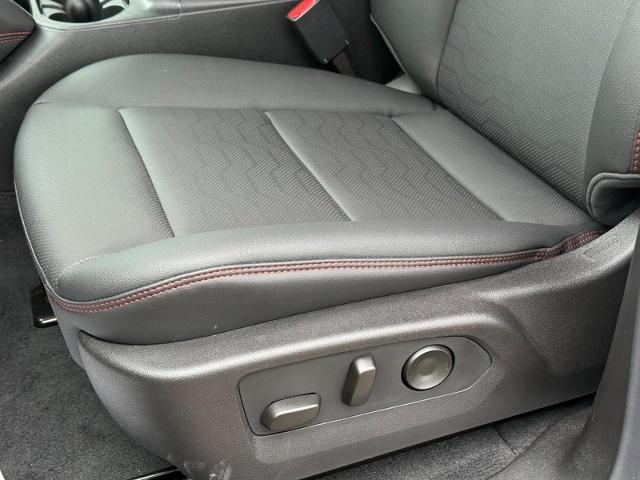 2025 Chevrolet Colorado Vehicle Photo in COLUMBIA, MO 65203-3903