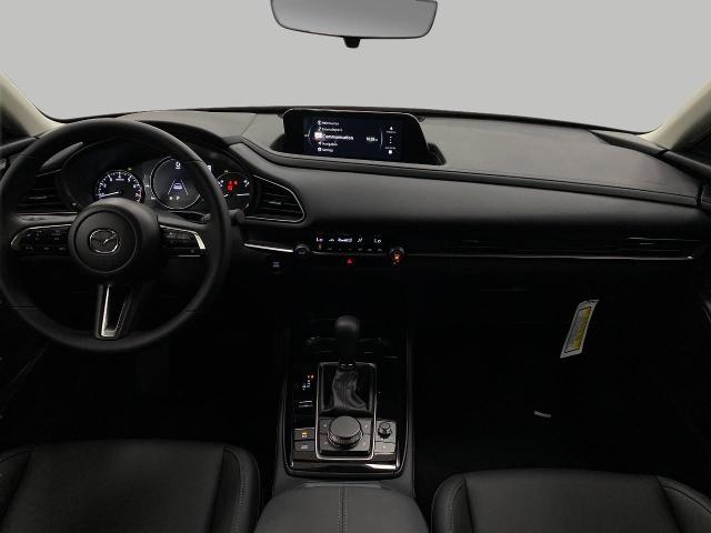 2025 Mazda CX-30 Vehicle Photo in Appleton, WI 54913