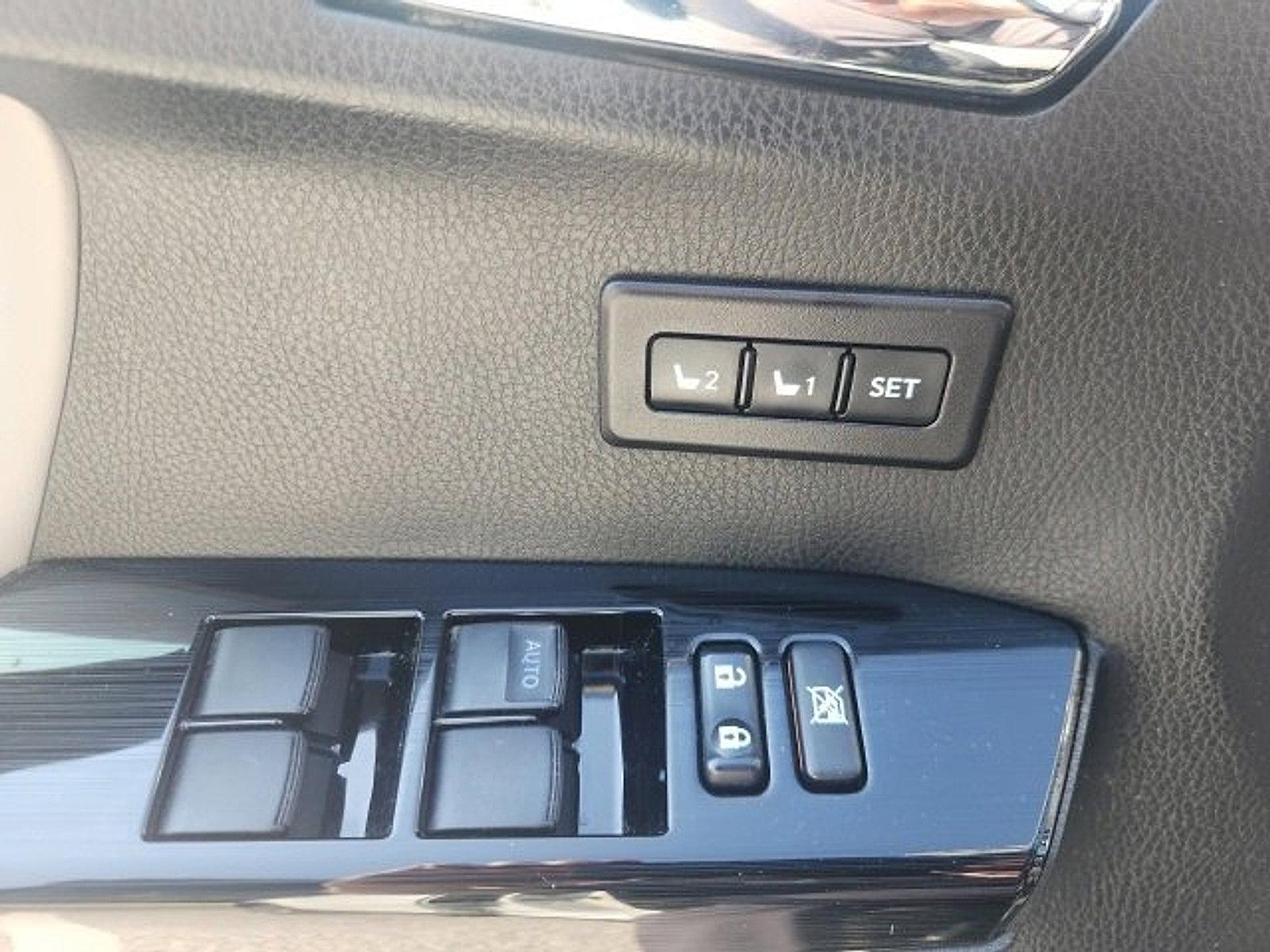 2018 Toyota RAV4 Vehicle Photo in Trevose, PA 19053