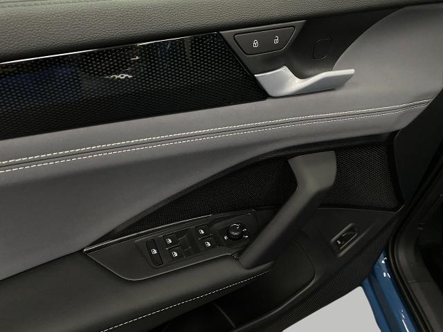 2025 Volkswagen Tiguan Vehicle Photo in Appleton, WI 54913