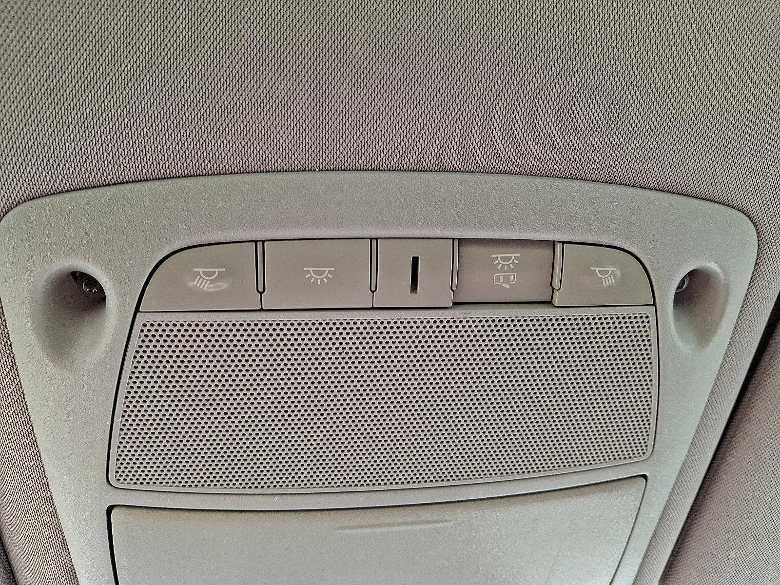 2016 Nissan Rogue Vehicle Photo in Harrisburg, PA 17111