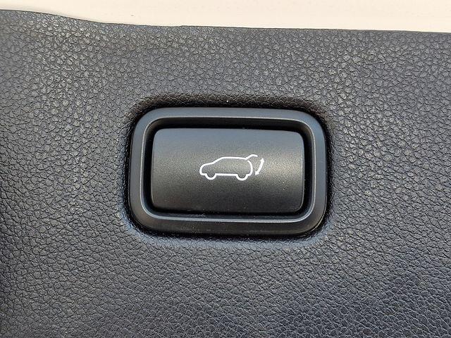 2017 Kia Sorento Vehicle Photo in DANBURY, CT 06810-5034