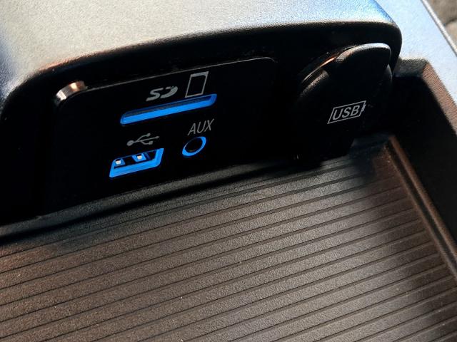 2015 Ram 1500 Vehicle Photo in Weatherford, TX 76087