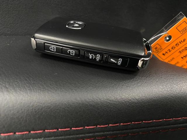 2025 Mazda CX-5 Vehicle Photo in Appleton, WI 54913