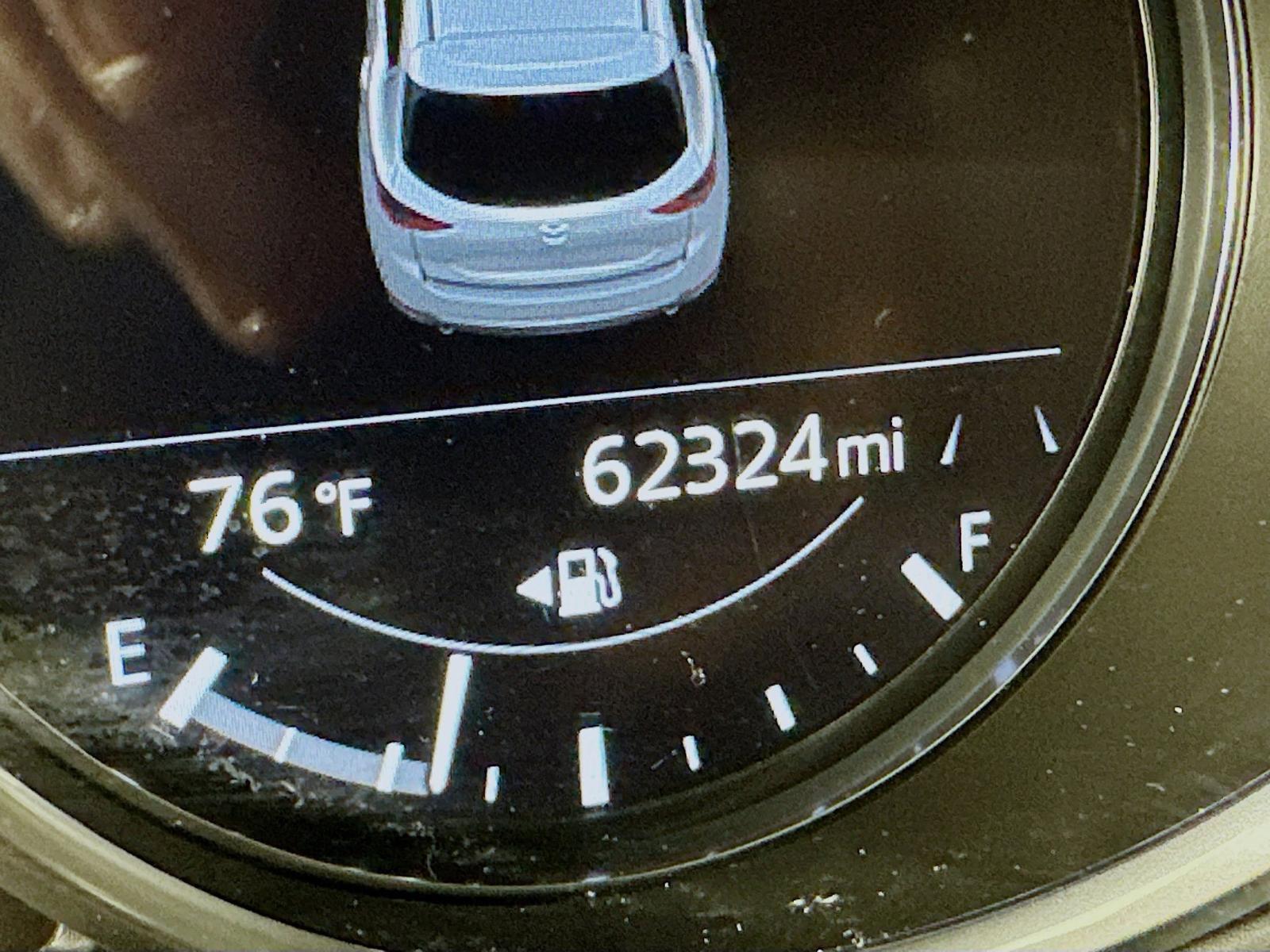 2020 Mazda CX-5 Vehicle Photo in Langhorne, PA 19047