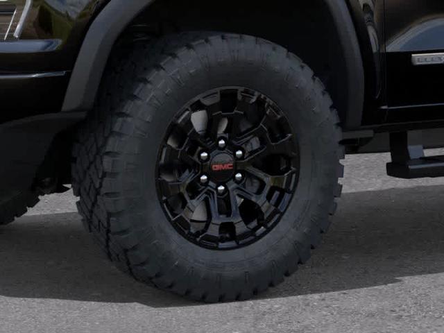 2026 GMC Canyon Vehicle Photo in ZELIENOPLE, PA 16063-2910
