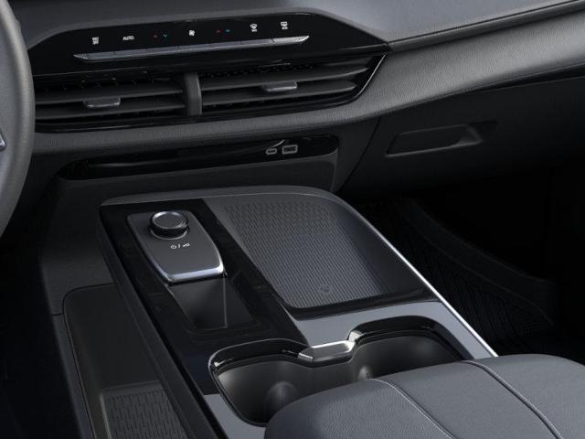 2026 Buick Enclave Vehicle Photo in TREVOSE, PA 19053-4984